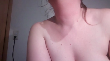 SexyLiviaa 10-12-2021 Show 